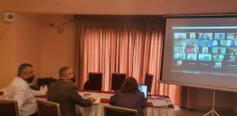 0faab2dd-c507-44f5-b77b-8e3fef707e89