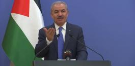 132c7b4c-6226-4089-a8b7-5bfcec4248b5