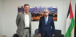 4d43b1ae-8931-4461-8ea9-20ee21f65806