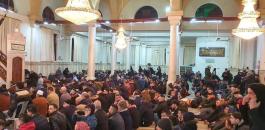 83523519_3122602824483264_7779240818887360512_n