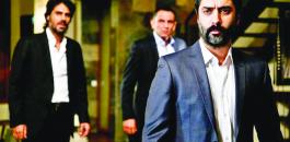 MBC تكشف عن سبب وقف عرض المسلسلات التركية