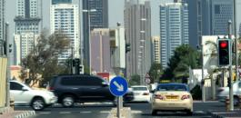 imagemroormbtfwsdr279