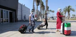 80e6d70d-3d55-453c-8be9-e619eeac83ff-1597416133