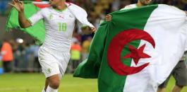 algerian-tean-and-flag5_