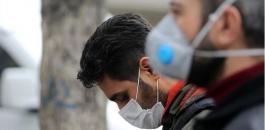 ZVTpeokOq6kQWL9XC2gm3GVKbaERLJCsxbUhT4MB