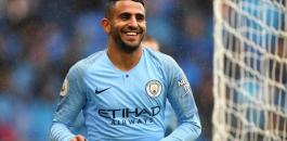 98-143831--_15f560da7b5ce7_700x400