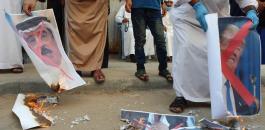 19aff5b4-1dc0-492a-b593-31a6a5285c2b