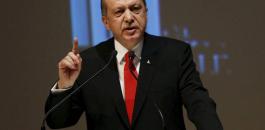 erdogan-speech
