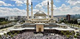bestepe-millet-camii-sefacan-bekar-jpg-14415156115894420