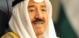 الكويت تجدد مطالبتها بوقف الاستيطان وإنهاء معاناة الشعب الفلسطيني