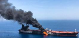 _107364451_mediaitem107364450