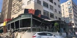 74347148_3302720809802336_6905716402993233920_n