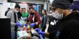 2020-03-15T211217Z_1190378942_RC2LKF9B48X7_RTRMADP_3_HEALTH-CORONAVIRUS-JORDAN-SHOPPERS