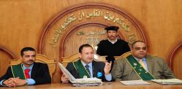 16241882311419825684-هيئة-المحكمة-برئاسة-المستشار-ال-دكتور-محمد-خفاجى--1200x675