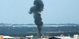 Rafah-Attack-25.3.19