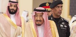 thumbs_b_c_f8fe3130036fdc7109e486feeff61a07