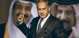 الكشف عن مفاوضات إسرائيلية سعودية لتنظيم رحلات جوية مباشرة