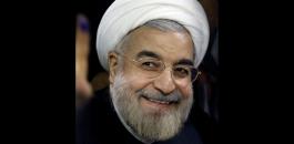 Mideast-Iran-Election_Horo-4