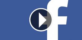 facebook-stop-autoplay-664x374