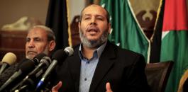 e36e4c5333ca2e0d6fdad10289f9b393