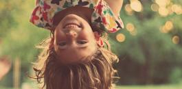 happiness1