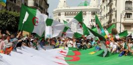 684b254b-866a-4375-b295-43f77bfe2480_16x9_1200x676