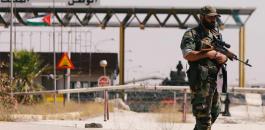 Daraa-Syria-nasib-Jordan