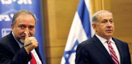 اسرائيل: لن نسمح لإيران بالبقاء في سوريا ولا حدود لعملياتنا العسكرية هناك