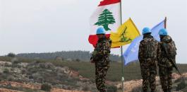 322057a7c952c348fe8d943daf97191ceba4483d