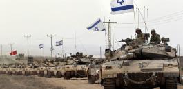 قادة إسرائيليون يحذرون من نتائج كارثية على إسرائيل في أي مواجهة مع حزب الله وإيران
