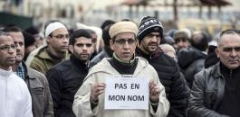 o-FRENCH-MUSLIMS-TERRORISM-facebook