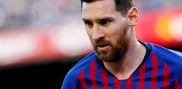 d84bee039c3ec8f55fcbe7b7cc599c4d