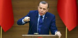 أردوغان لحلف الناتو: تعالوا إلى سوريا لماذا لا تأتون!