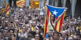 كيف ستتسلم مدريد إدارة كتالونيا؟