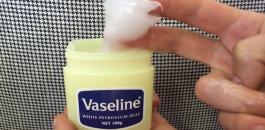 Vaseline-featured-image