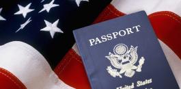 122_2014_americanflagpasspor8201