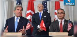محسن-مرزوق--المعاهدة-مع-امريكا-لاتتضمن-اقامة-قاعدة-عسكرية-في-تونس