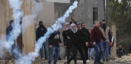 8df36314f850945ea1c140aa97722502