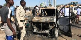 80602333_4192557524119969_2255969277741891584_o