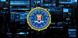 fbi-hacked-tormail-users