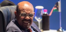 توجيه اتهامات للرئيس السوداني البشير 