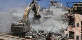 01077274912806606772173822776766