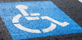 رخص تشغيل لنقل ذوي الإعاقة