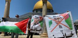 809e657a-dd22-415c-bce1-2e12fcb7db42