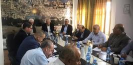 79-212610-fateh-abbas-only-candidate_700x400