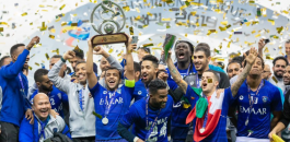 c1cbf212b0a58deb4a753242f819d18e