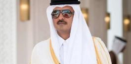 قطر والحد الادنى للاجور 