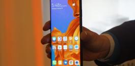 DSC3480-e1551001370320-1280x720