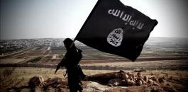 البنتاغون يعلن مقتل زعيم تنظيم "داعش "  في أفغانستان