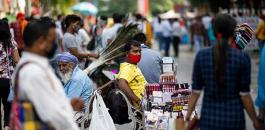 602x338_cmsv2_ab2268f0-9210-55b4-b95e-3219bfc732e1-4792336